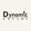 Dynamic Dreamz logo